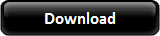 Catalogue Download