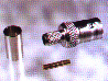 security cables & connectors - bnc, rg59, urm 70, co-ax, rg6, ct100, rg11, ct 125, ct 167, ct 233, bnc