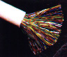Flat twin and earth, Belden, Defense, Control, Arctic, EPR/CSP, Armoured, Automotive, Welding, Coil End Lead, Instrumentation, Microphone & audio, Thermocouple, Silicone insulated, Customised